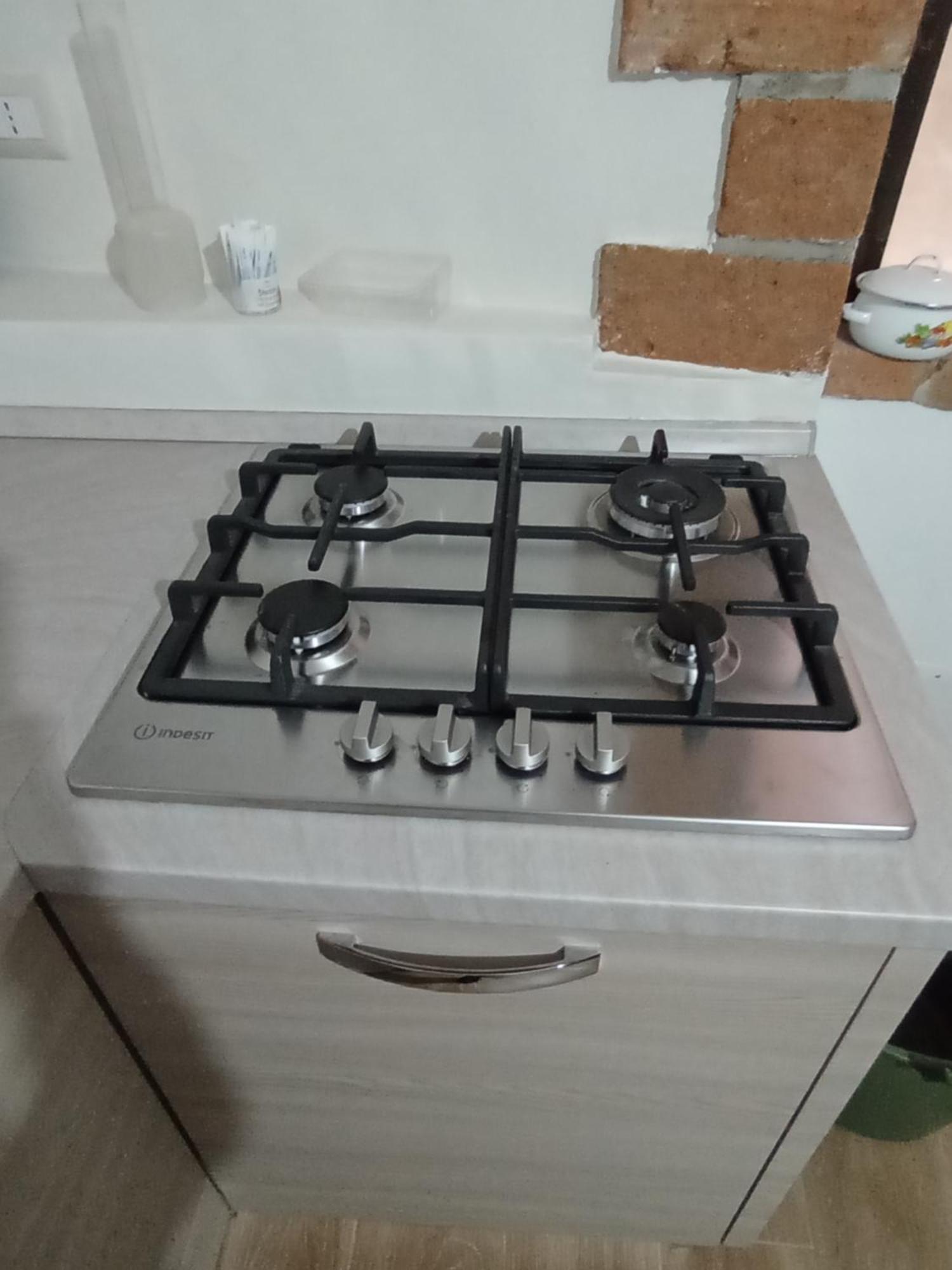 מלון דורגלי Casa Del Corso מראה חיצוני תמונה
